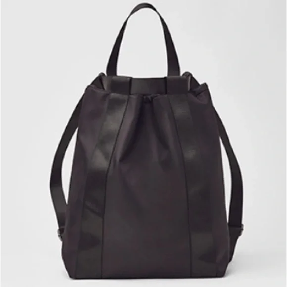 Fabletics backpack - Picture 1 of 7